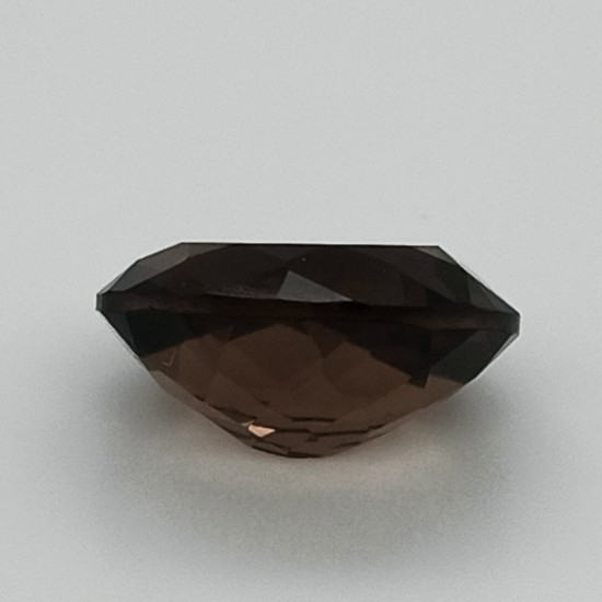 Smoky Quartz  6.2 Ct Good Quality